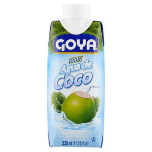 Acqua Di Cocco Goya - Foto 1