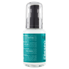 TRATT.ANTICRESPO VITAL - Foto 2 di 3