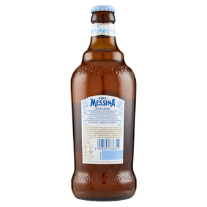 Birra Messina Cristalli Di Sale - Foto 3