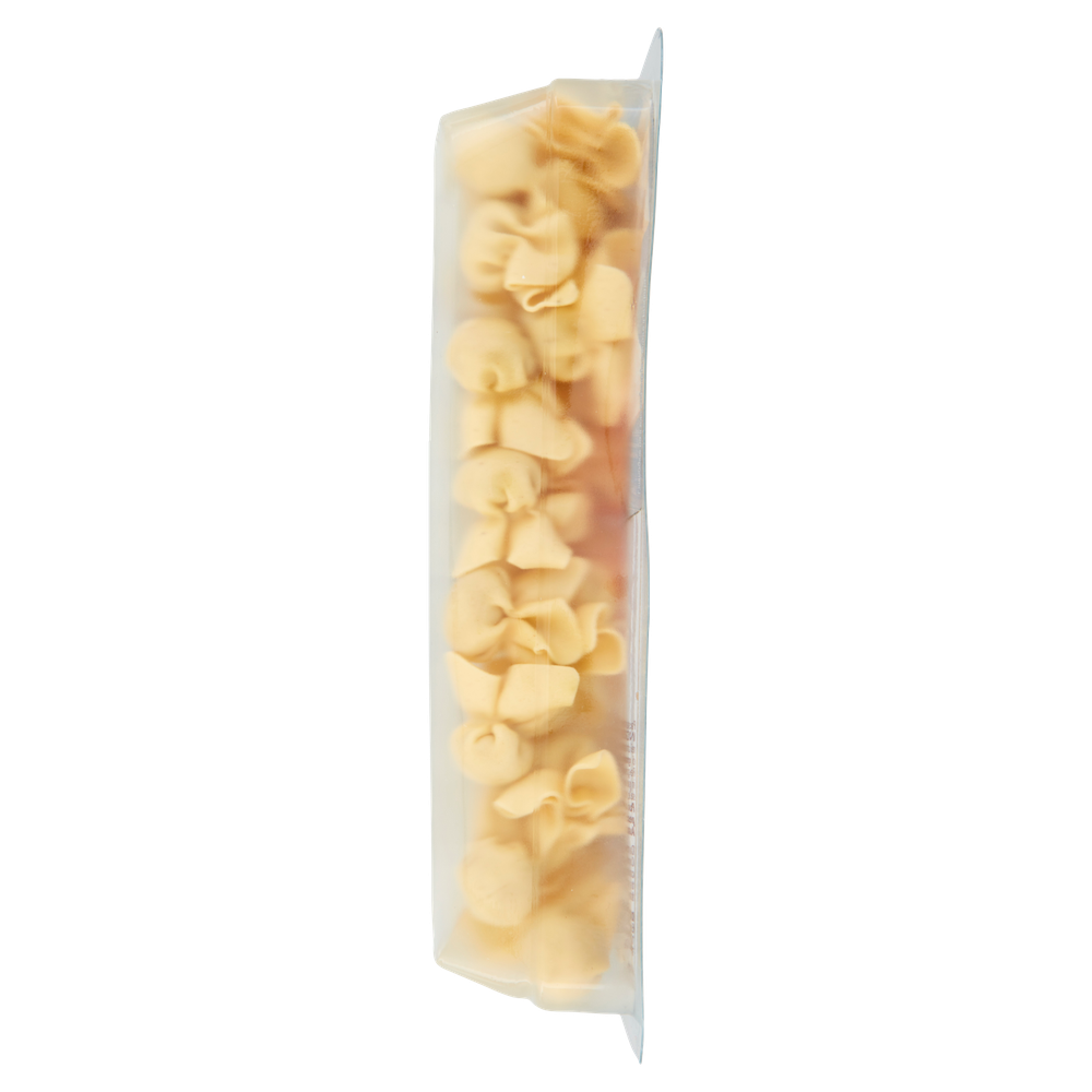Perline Al Parmigiano Scoiattolo - Foto 2