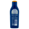 Nivea Latte Solare Fp50+