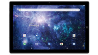 Tablet 10 Azimut2 M-Sp1az2tw Mediacom Tablet 10 Azimut2 M-Sp1az2tw Mediacom