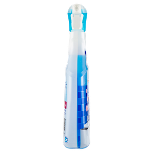 Detergente Bagno Express Spray Blu Viakal - Foto 2