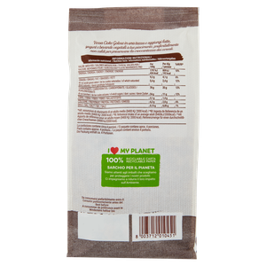 Sarchio Cioko Goloso 200 G - Foto 3