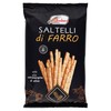 SALTELLI FARRO VALLED. - Foto 1 di 3