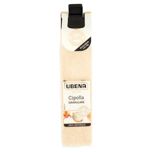 Cipolla Granulare Ubena