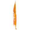 CROISSANT PIST RODRIGO - Foto 2 di 3