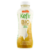 Milk Kefir Bio Da Bere