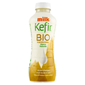 Milk Kefir Bio Da Bere - Foto 3