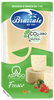 ASIAGO DOP FETTE BRAZ. - Foto 1 di 2