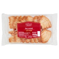 Palmine Bennet Palmine Bennet