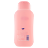 Doccia Rosa&Aloe Venus