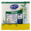 TOV.NICKY LIMONI 35PZ - Foto 3 di 3
