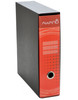 T2* RACCOGL.COMM.AWARD - Foto 1 di 2