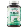 Equilibra Moringa Protein 120 Compresse 92,2g
