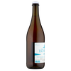 BIRRA TICINENSIS IPA - Foto 2 di 3