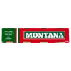 Carne In Scatola 4x90g Senza Glutine Montana