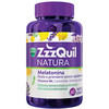 P-VICKS ZZZQUIL 60 PST - Foto 1 di 2