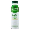 Activia Kefir Drink Naturale Danone