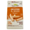 SG-SARC.GRISSINI SESAM - Foto 1 di 3