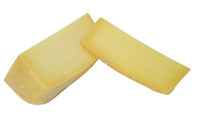 Ragusano Dop Ragusano Dop