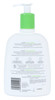 Cetaphil Fluido Idratante