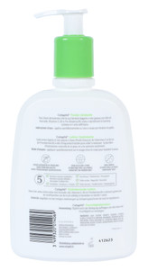 Cetaphil Fluido Idratante - Foto 3