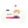 9631338BRASDASM BIACC1