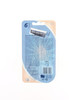 Rasoio Comfort 3 Bic Conf. Da 4+2