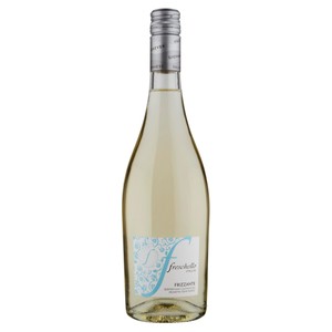 Bianco Frizzante Freschello - Foto 1