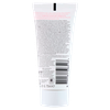 Deodorante Crema Corpo Lampone E Rosa Dove