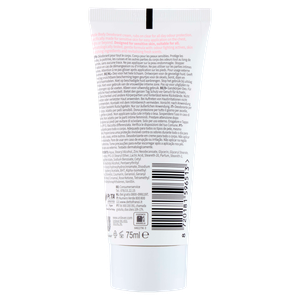 Deodorante Crema Corpo Lampone E Rosa Dove - Foto 3