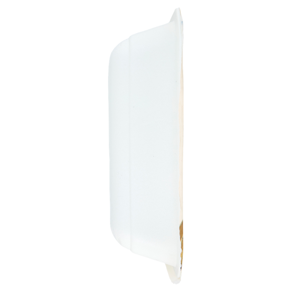 Code Di Rana Pescatrice Albatros - Foto 2