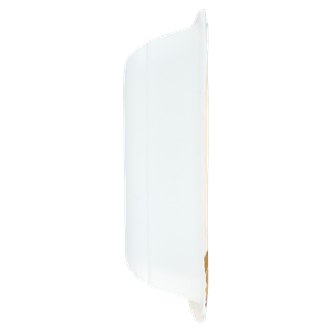 Code Di Rana Pescatrice Albatros - Foto 2