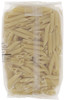 Pasta Penne Rigate Di Grano Khorasan Bio De Luca