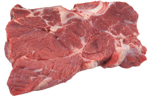 Reale Con Osso Bovino Adulto Filiera Valore Bennet - Foto 1