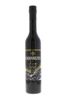 Liquirizia Dilmoor Liquirizia Dilmoor