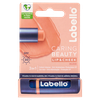 LABELLO CARING NUDO - Foto 1 di 3