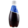 CHINOTTO S.BENEDETTO - Foto 2 di 3