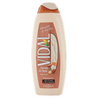 Bagno Vidal Karite Bagno Vidal Karite