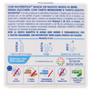 12 Waterstick Te' Pesca Sgonfia Drena L'angelica