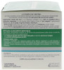 Scrub Sea Salt Somatoline