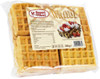 S&P WAFFEL - Foto 1 di 2