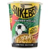 Vasetto Pollo World Cup Pepper Saikebon