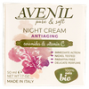 CR.VISO AVENIL NOTTE - Foto 3 di 3