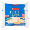 FETTINE BENNET CLASS. - Foto 1 di 3
