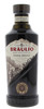 AMARO BRAULIO RISERVA - Foto 1 di 3