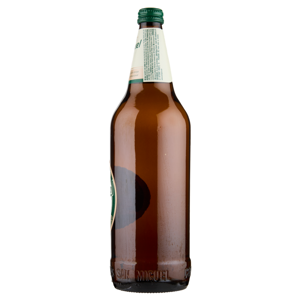 Birra San Miguel - Foto 2