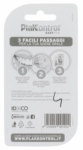 Scovolini Easy Pick Plakkontrol - Foto 2
