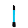 LUI MINICA436NERCC2